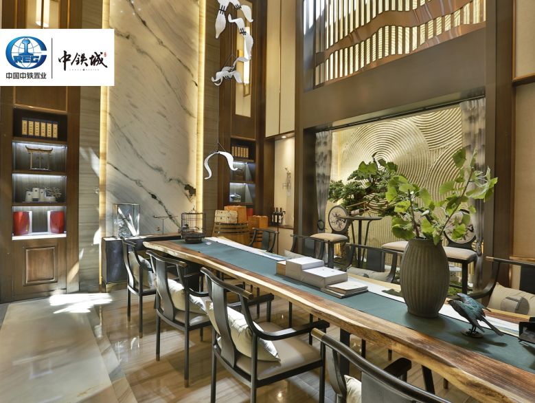 百万方城市综合体启幕城西繁华,百万方繁华醇熟宜居大城