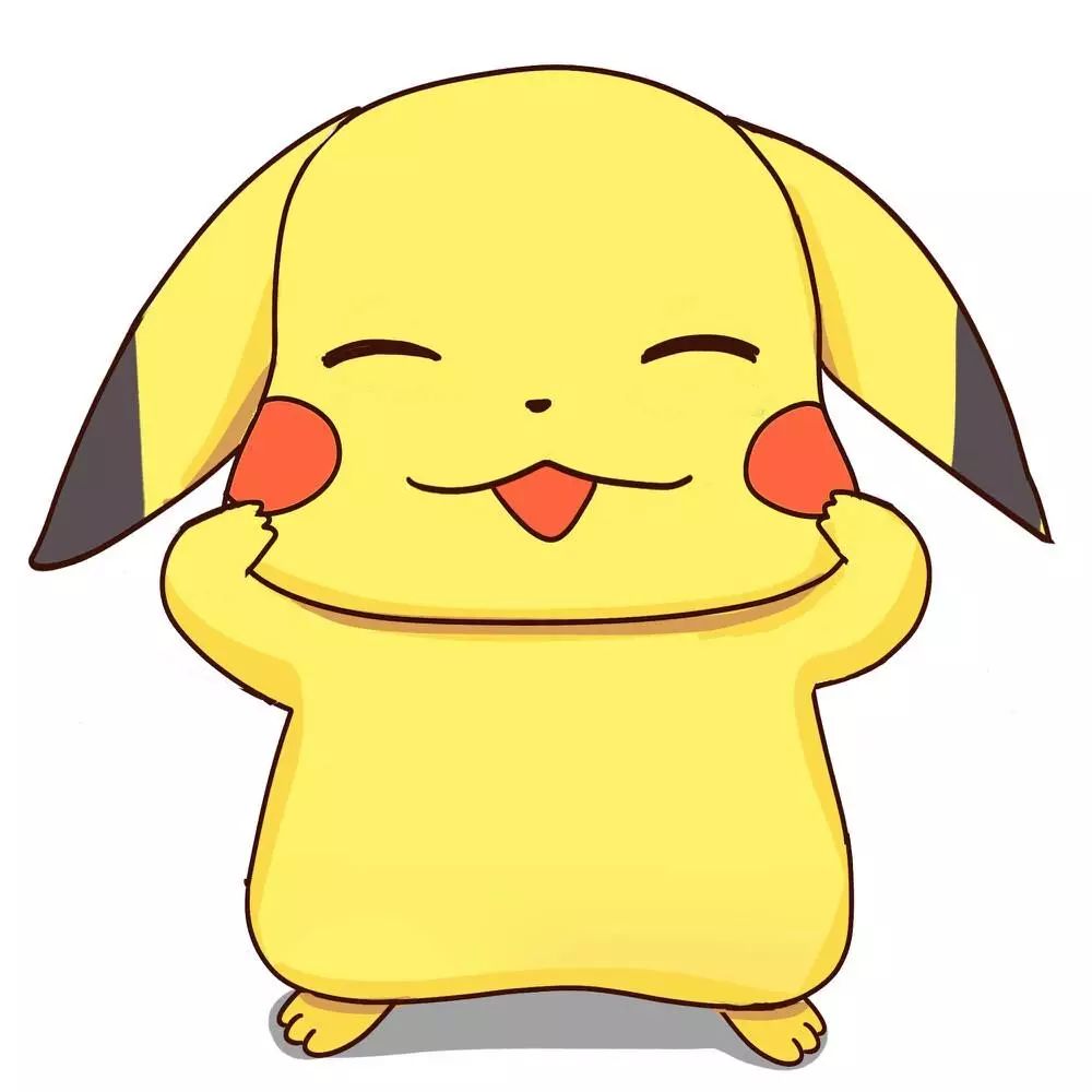 冬季预防静电小妙招,防静电紧急处理方法