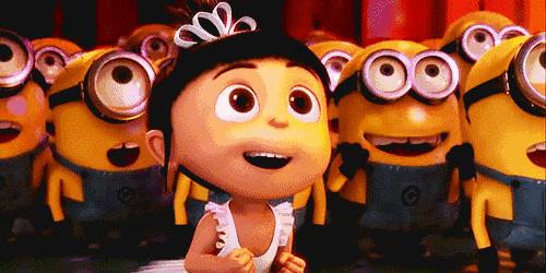 哇！秀山县少年儿童朗诵PK大赛开始报名啦~大奖等你来拿