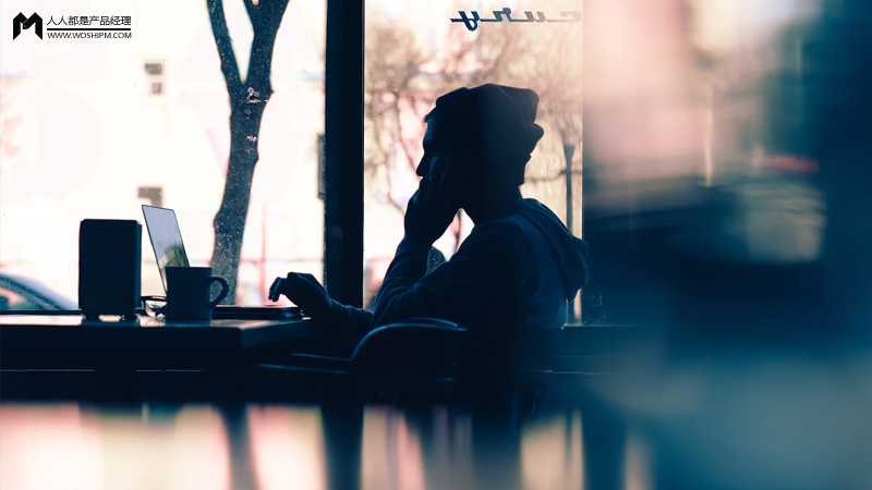 2019是未来十年最好的一年,王兴说2019是10年最好的一年