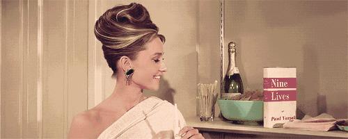 肩膀太露怎么办,肩膀溜肩怎么修饰