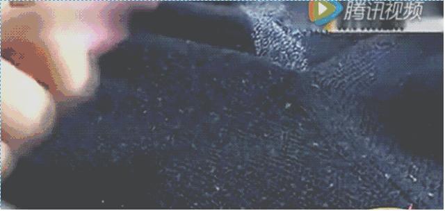 毛衣起球缩水正常现象,毛衣缩水起球怎么补救