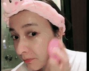 洁面仪luna真的能清洁干净吗,luna洁面仪推荐