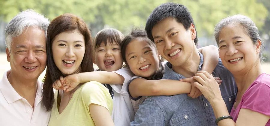 英华国际学校怎么样,贵族学校排名全球