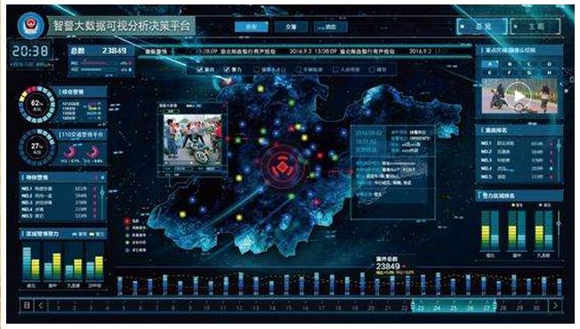 给力~又有39辆改色“黑出租”被交警电子眼“锁定”！