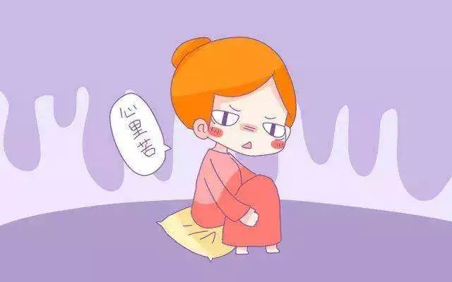 纪教授讲解视频,纪教授说医