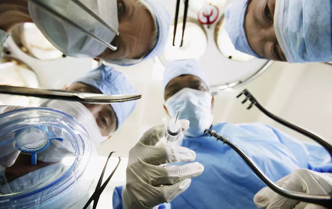 纪教授讲解视频,纪教授说医