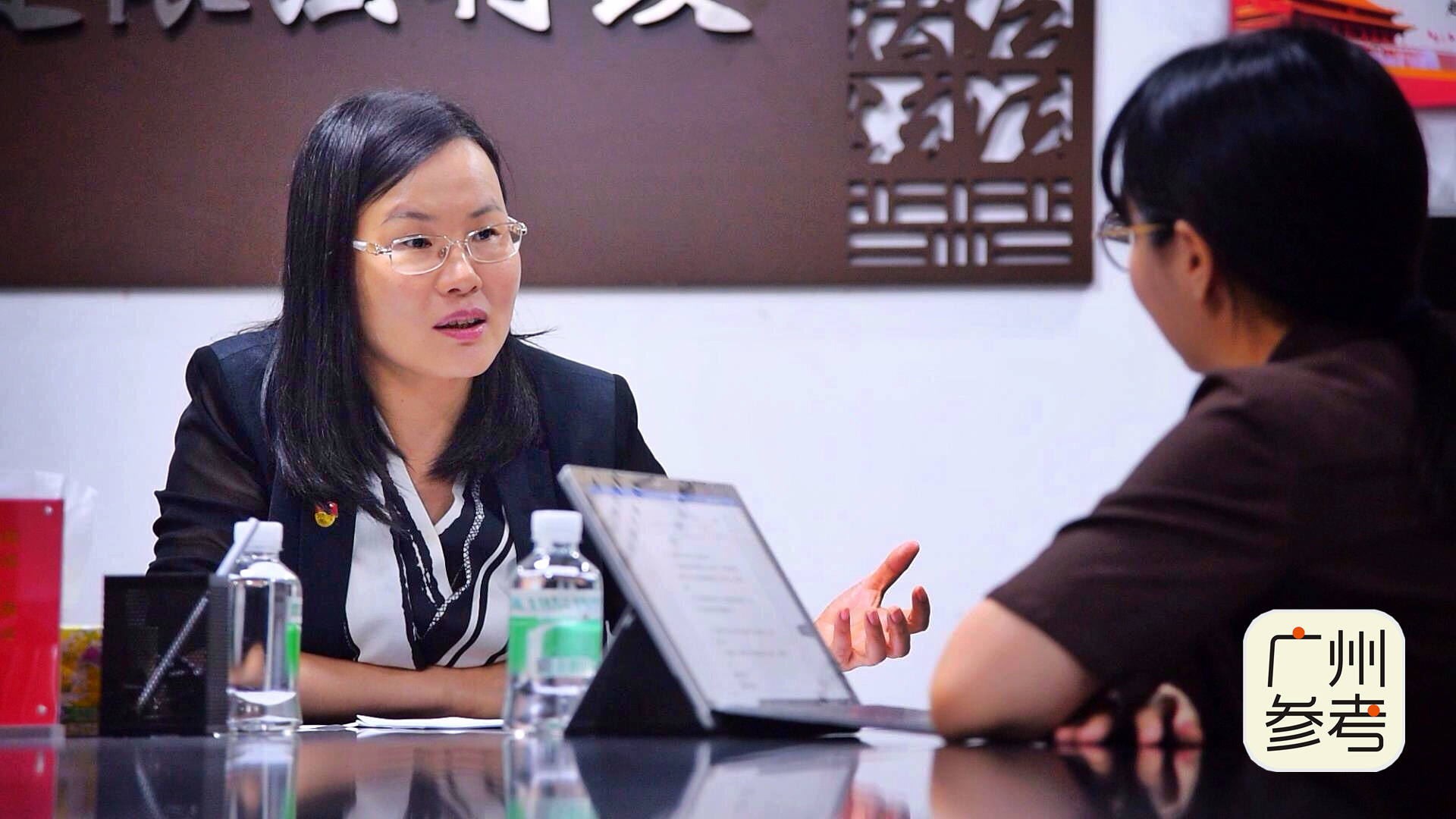 骞垮窞甯傚垱寤虹涓夋壒鍏ㄥ浗娉曟不鏀垮簻,骞垮窞浜夊垱鍏ㄥ浗娉曟不鏀垮簻