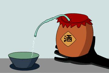 如何判断是内痔,什么是内痔呢