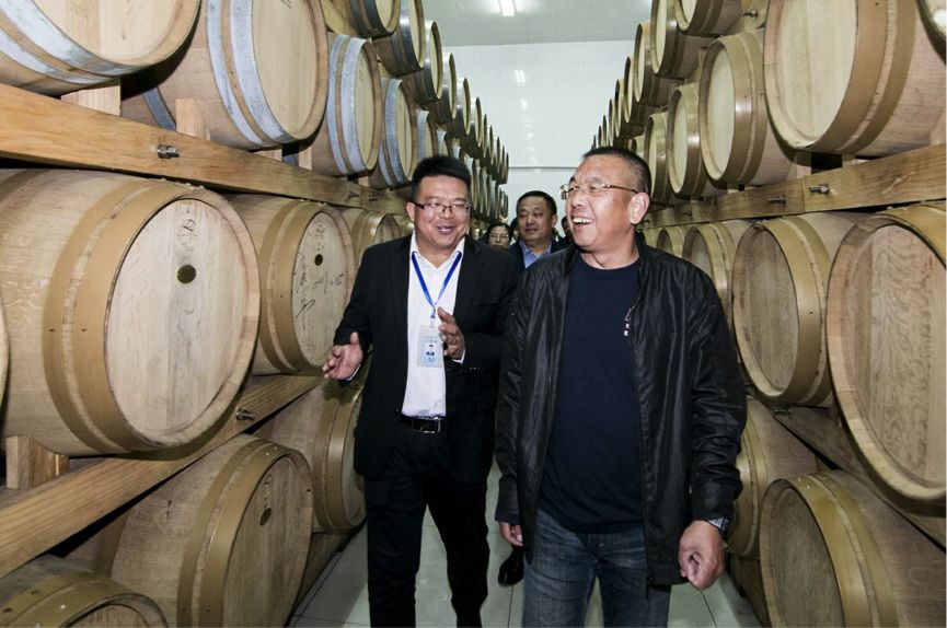 宁夏红保健酒怎么样,滋补酒宁夏红怎么样