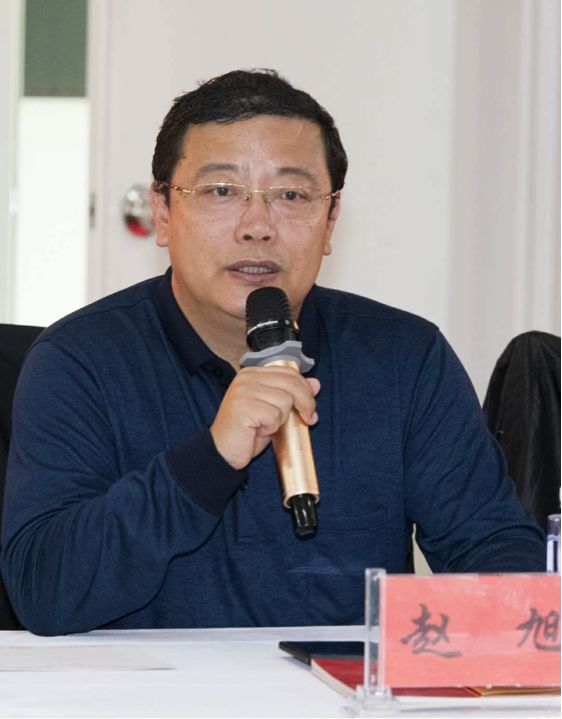 宁夏红保健酒怎么样,滋补酒宁夏红怎么样