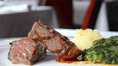 我们在上海南京路去看北外滩,上海周末好去处北外滩