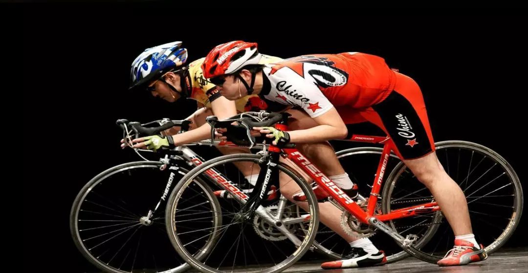 当宁财神、宁浩、何念三大巨头相遇,《疯狂的疯狂》注定要笑嗨!