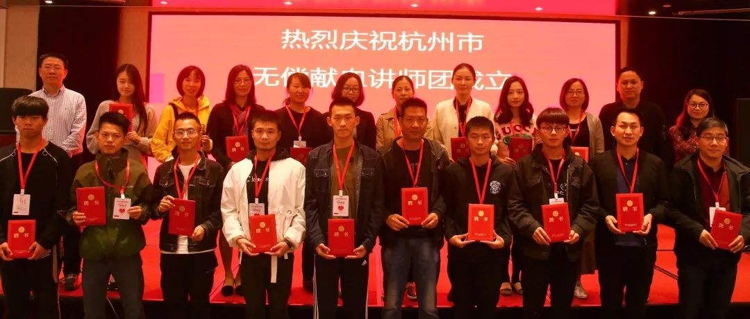 医生抽血献血是真的吗,抽血根本不疼