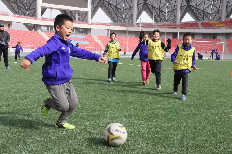 青海体育创新现状,西宁改革开放40年来的变化图片