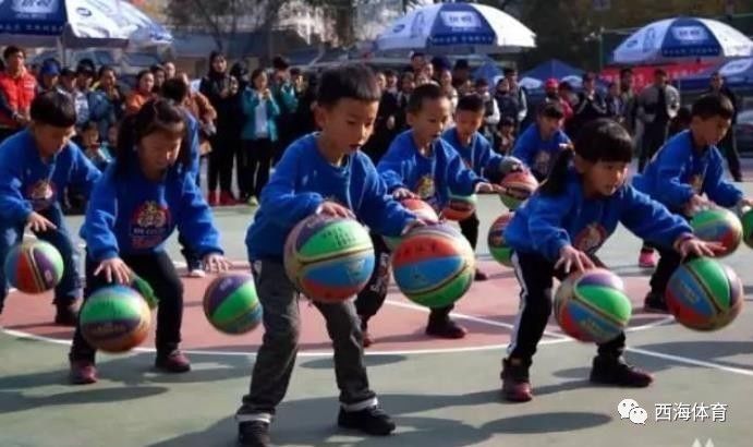 青海体育创新现状,西宁改革开放40年来的变化图片