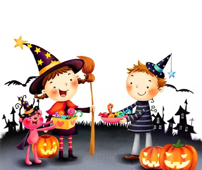 九号温泉万圣节,9块9泡温泉