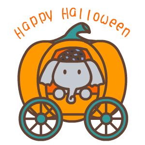 九号温泉万圣节,9块9泡温泉