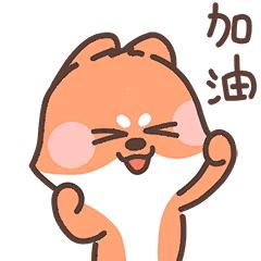 瑗垮厖缃戠孩鍗忎細,瑗垮厖鍗忎細