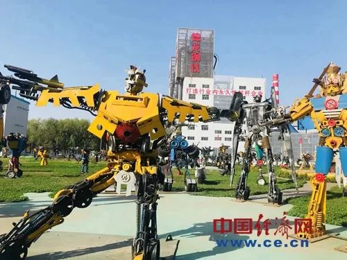 2020年邢台地区空气质量排名,邢台2020年10月份空气质量