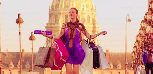 五一大促活动最低价怎么买,五一大促限时秒杀