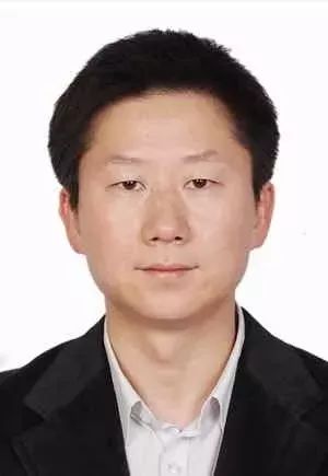 金价分析师最新消息,金牌分析师最新走势