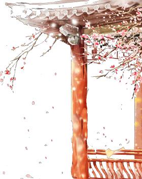 「影像志」水唯善下方成海,山不矜高自为峰