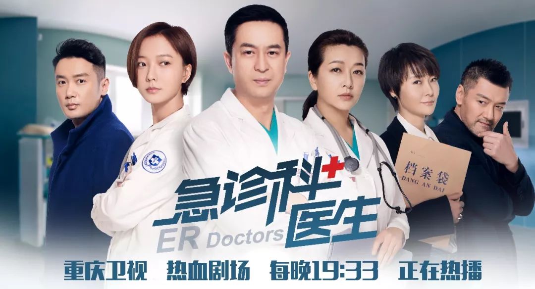 牛奶、柠檬、淘米水，到底哪个能美白？