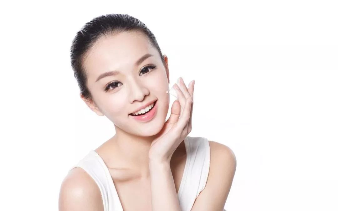 牛奶、柠檬、淘米水，到底哪个能美白？