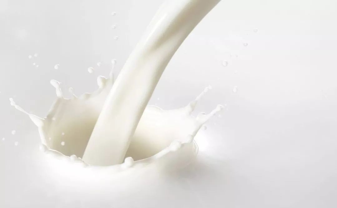 牛奶、柠檬、淘米水，到底哪个能美白？