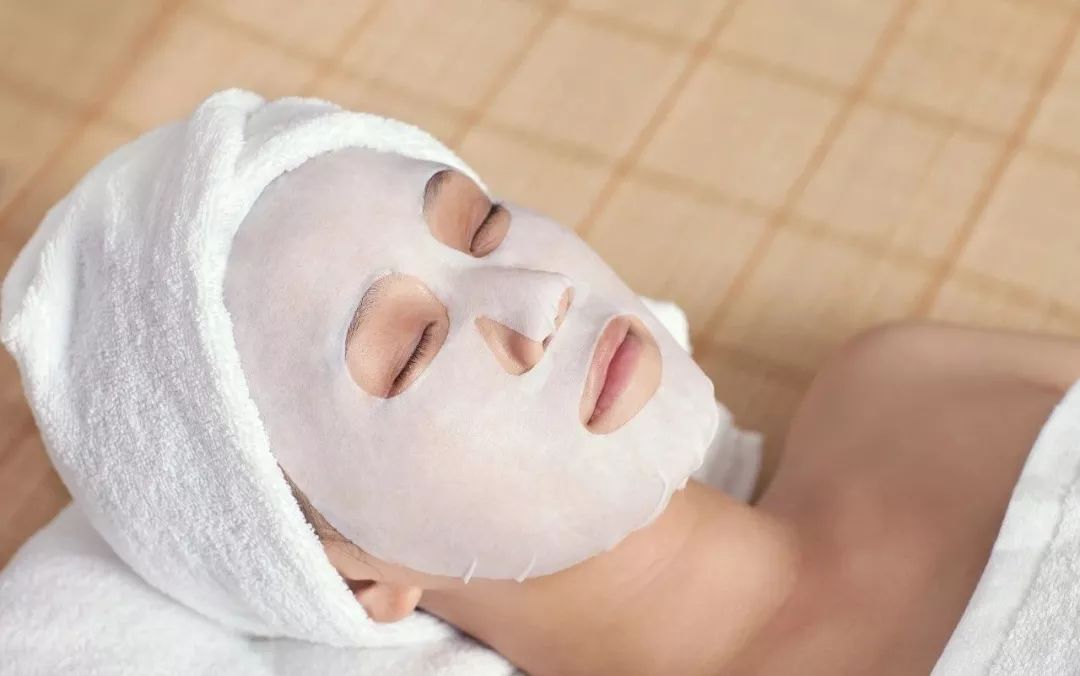 牛奶、柠檬、淘米水，到底哪个能美白？