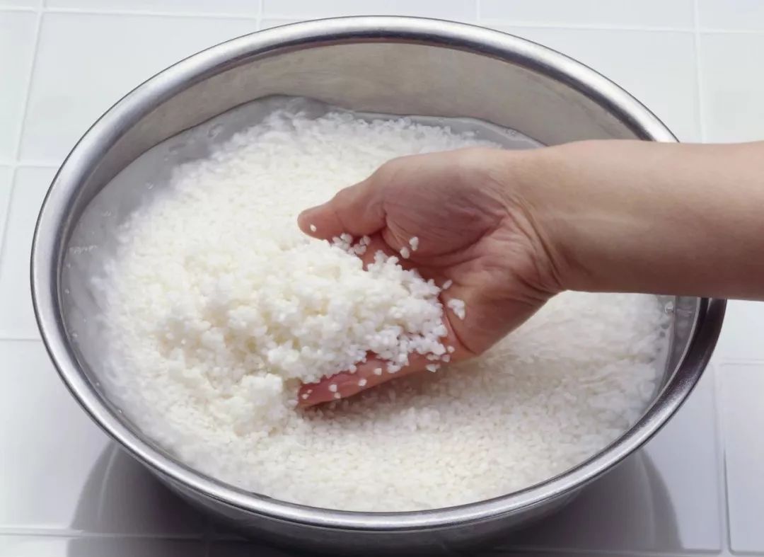 牛奶、柠檬、淘米水，到底哪个能美白？