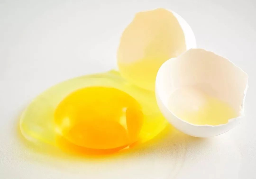 牛奶、柠檬、淘米水，到底哪个能美白？