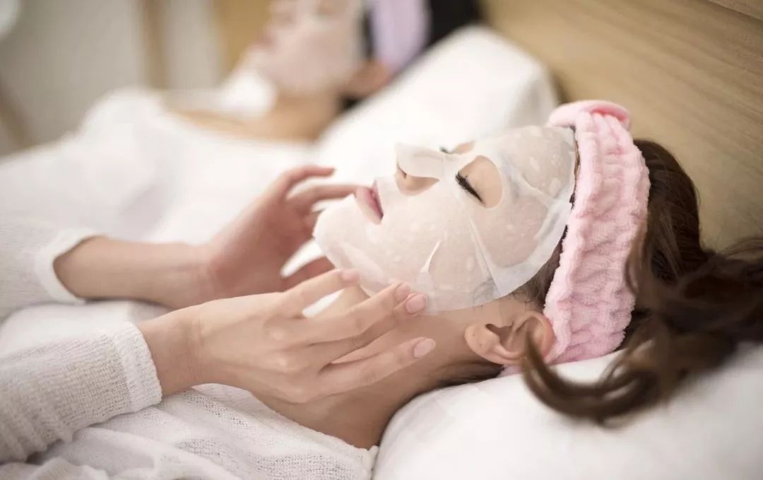 牛奶、柠檬、淘米水，到底哪个能美白？