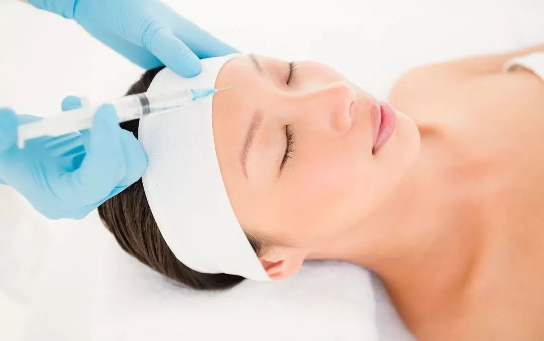 牛奶、柠檬、淘米水，到底哪个能美白？