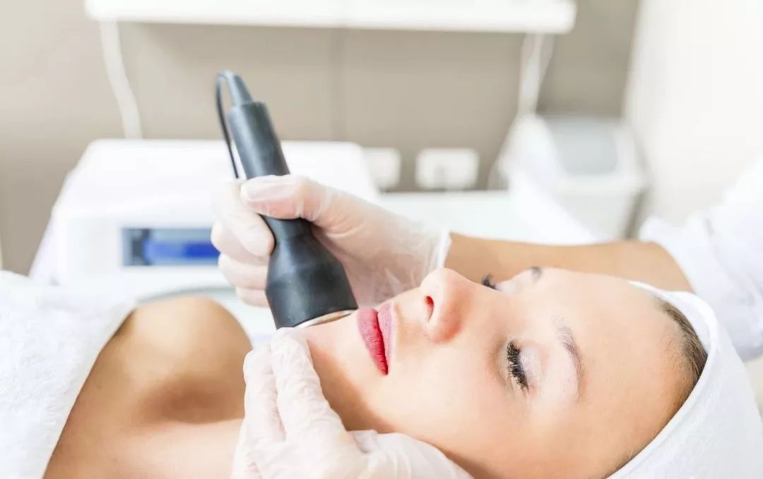 牛奶、柠檬、淘米水，到底哪个能美白？