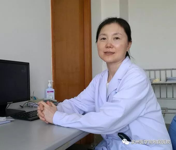 皮肤科专家真菌感染牛皮癣,还在受皮肤病困扰吗