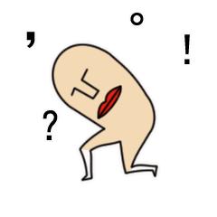 怀孕前三个月不能说？你猜得到原因吗……