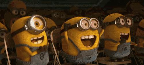 素素探美食,素素探店吃喝