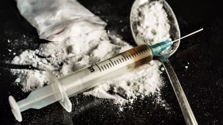 关于生命，为“艾”发声，你必须要了解的事！