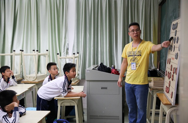 校内托管需要怎样运营,选择少年宫还是培训机构