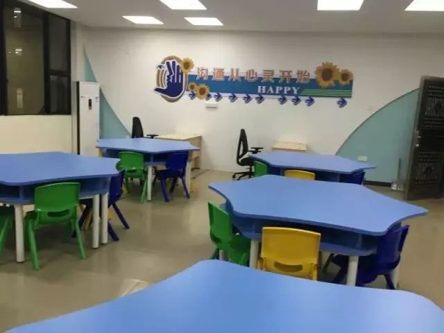 身体倍儿壮、活泼阳光心开朗，说的就是咱们里水童鞋！