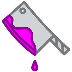 学霸小猪班纳的双11薅羊毛攻略