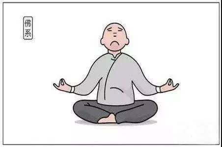 幽门螺杆菌igm抗体阴性但igg阳性,体检查出幽门螺杆菌呈阳性怎么办