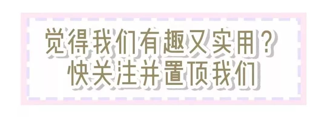 深圳迪拜飞机航线,深圳直飞迪拜航班有哪些