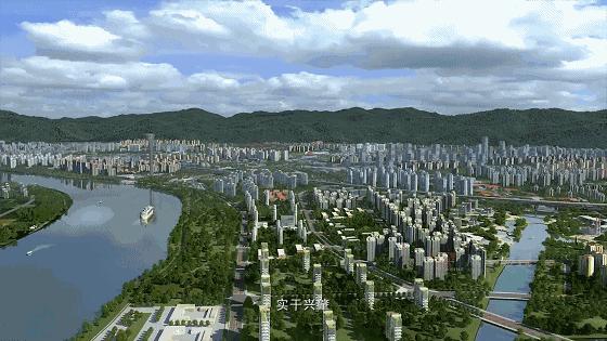 告别疫情迎接2021,告别疫情迎接新征程