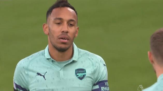 足彩今日推荐阿森纳,阿森纳杯赛夺冠马丁内斯