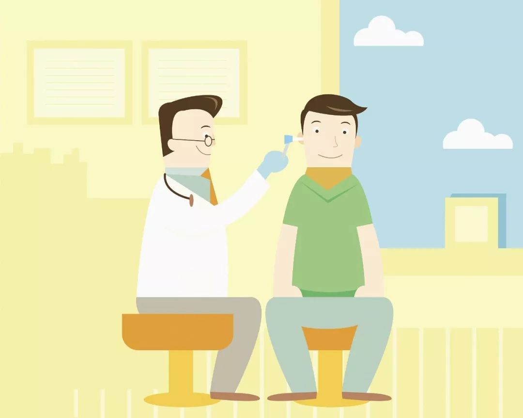 儿童硬耳垢怎么掏,一岁多宝宝的耳垢需要掏吗