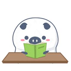 儿童硬耳垢怎么掏,一岁多宝宝的耳垢需要掏吗