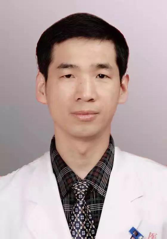 儿童硬耳垢怎么掏,一岁多宝宝的耳垢需要掏吗